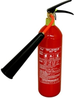 二氧化碳灭火器.jpg