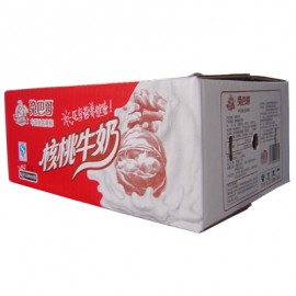 纸箱