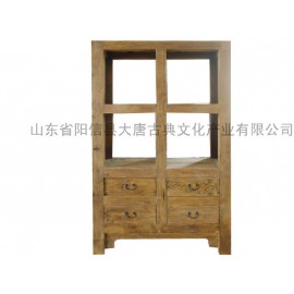 书房系列