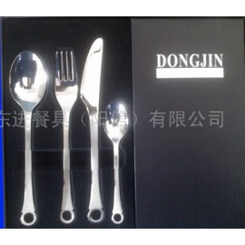 不锈钢餐具