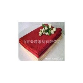 厂家生产绿色环保抗紫外线加厚毛毯绒毯