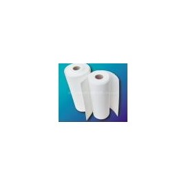 硅酸铝棉保温材料