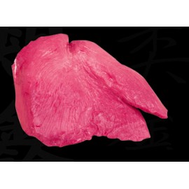 黄瓜条