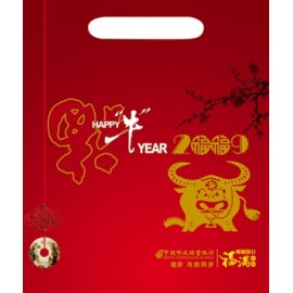 春节礼包