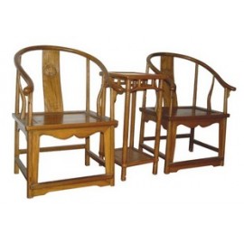 明清家具