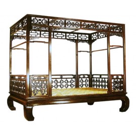 明清家具
