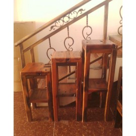 船木家具
