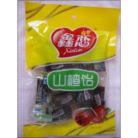 150g山楂饴系列