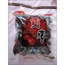 1kg贡枣系列
