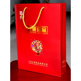 新疆骏枣
