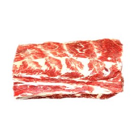 七肋美式眼肉 七肋美式眼肉