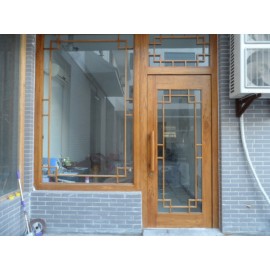 家具展示