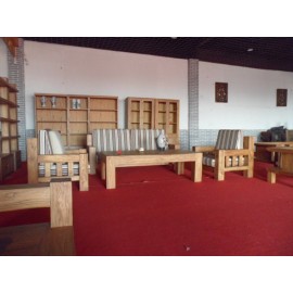 家具展示