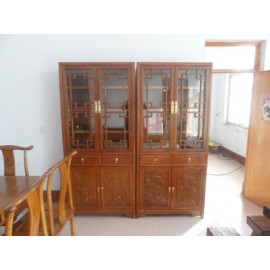 家具展示