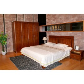 红木家具