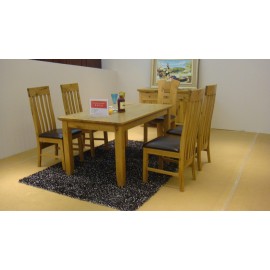 内销产品 tycz-22