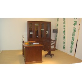 内销产品 tysf-102