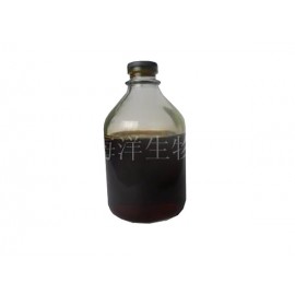 鱼油酸化油