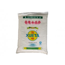 贵族水饺粉