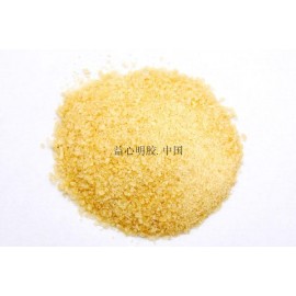 食用明胶