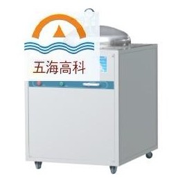 电磁蒸汽发生器