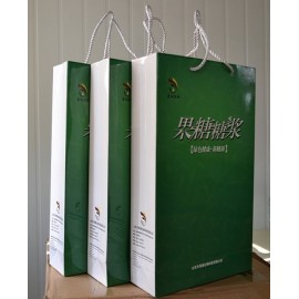 果糖糖浆礼品盒