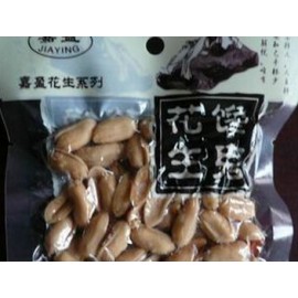 65克馋鬼化生