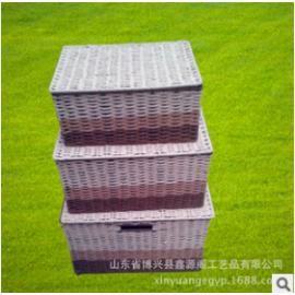 山东省博兴县鑫源阁工艺品有限公司