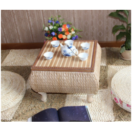 山东省博兴县华昌工艺品厂