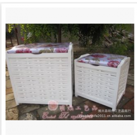 博兴县明炫工艺品商行
