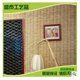 无棣盛泰工艺品有限公司