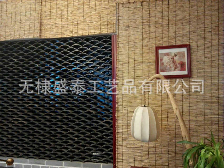 mmexport1418791653479