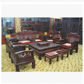 无棣天宇网具有限公司