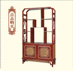 链接_05
