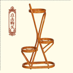 链接_06