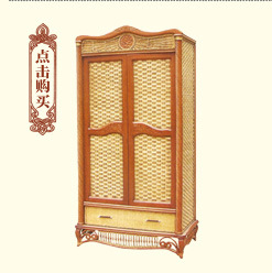链接_04