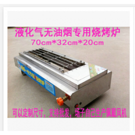 博兴县曹王镇鑫彤厨具厂