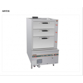 博兴县曹王镇光芒厨具加工厂