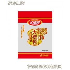 天元阿胶蜜枣大礼包