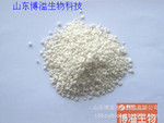 氯化铵系列