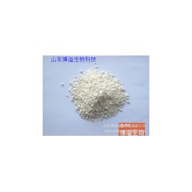 氯化铵系列