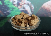 大量供应香油渣 厂家生产直销生熟芝麻