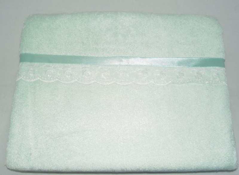 cd25b7c5-ec95-46f9-8cb0-41be19aba113