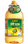 thum20150810-113536774.png