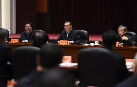 QQ截图20160114092940