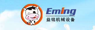 滨州市益铭机械设备有限公司