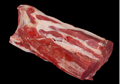 QQ截图20160217142706