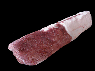 QQ截图20160217143020