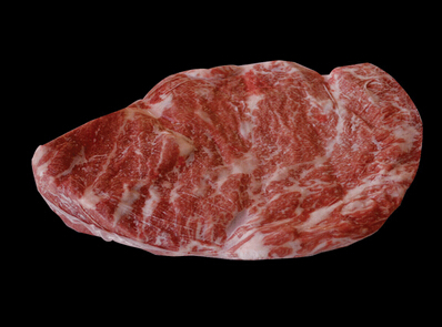 QQ截图20160217143059