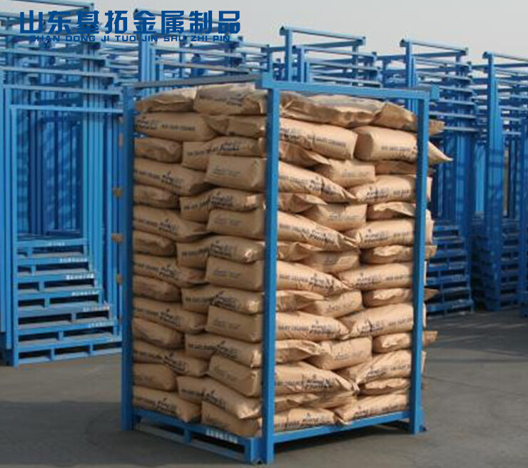 QQ截图20160217155121